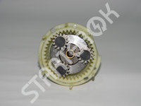 Planetary gear 135598NNM NONAME