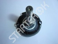 Planetary gear 235025NNM NONAME