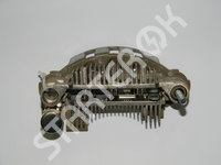 Купить Rectifier alternator NONAME 136552NNM Rectifier alternator NONAME 136552NNM