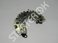 Купить Rectifier alternator NONAME 138377NNM Rectifier alternator NONAME 138377NNM