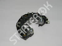 Купить Rectifier alternator NONAME 139921NNM Rectifier alternator NONAME 139921NNM