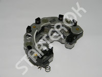 Rectifier alternator 139921NNM NONAME