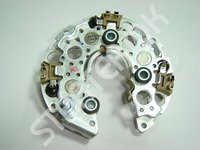 Rectifier alternator INR429NNM NONAME