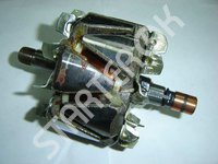 Rotor Alternator 136387NNM NONAME