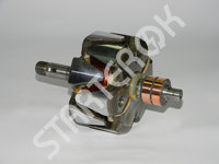 Купить Rotor Alternator NONAME 136829NNM Rotor Alternator NONAME 136829NNM