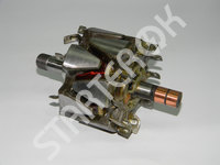 Купить Rotor Alternator NONAME 137523NNM Rotor Alternator NONAME 137523NNM
