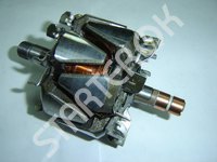 Rotor Alternator NONAME  138116NNM