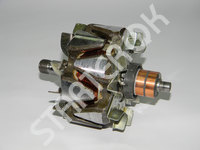 Rotor Alternator NONAME  138715NNM