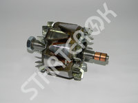 Купить Rotor Alternator NONAME 139402NNM Rotor Alternator NONAME 139402NNM