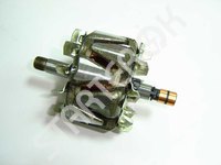 Rotor Alternator NONAME  235054NNM