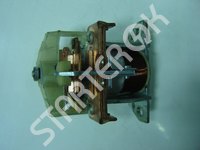 Safety Switch starter 133554NNM NONAME