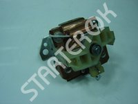 Safety Switch starter 133554NNM NONAME