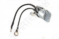 Safety Switch starter NONAME  238849NNM