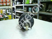 Solenoid Relay starter 130309 NONAME