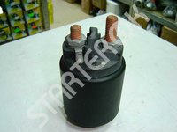 Solenoid Relay starter 130309 NONAME