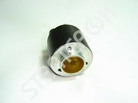 Solenoid Relay starter 132263 NONAME