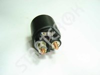 Solenoid Relay starter 132263 NONAME