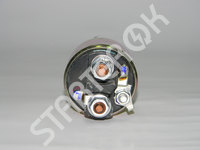Solenoid Relay starter 230805NNM NONAME