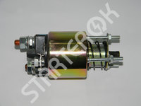 Купить Solenoid Relay starter NONAME 230805NNM Solenoid Relay starter NONAME 230805NNM