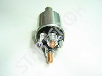 Solenoid Relay starter 237753NNM NONAME