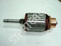 Starter armature 69208761 NONAME