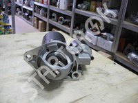 Starter NONAME  0001107045NNM