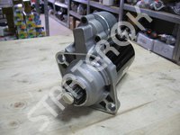 Starter NONAME  0001125007NNM
