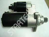 Starter NONAME  0001125016NNM