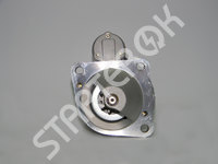 Starter 113654NNM NONAME