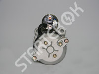 Starter 113654NNM NONAME