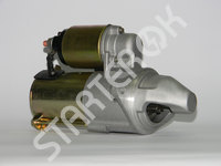 Купить Starter NONAME 96208781NNM Starter NONAME 96208781NNM