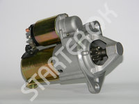 Купить Starter NONAME 96208785NNM Starter NONAME 96208785NNM