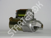 Купить Starter NONAME 96469963NNM Starter NONAME 96469963NNM