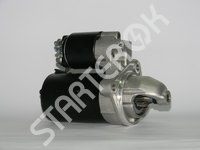 Starter NONAME  CS1050NNM