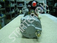 Starter CS1164NNM NONAME