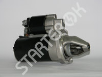 Starter NONAME  CS1182NNM