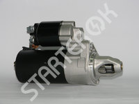 Starter NONAME  CS1249NNM