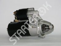 Starter NONAME  CS282NNM