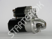 Купить Starter NONAME CS372NNMR Starter NONAME CS372NNMR