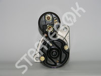 Starter CS372NNMR NONAME
