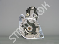 Starter CS372NNMR NONAME