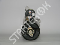 Starter CS973NNM NONAME