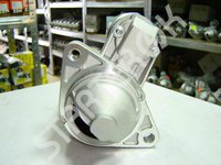 Купить Starter NONAME D7E31NNM Starter NONAME D7E31NNM