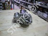 Купить Starter NONAME D7R43NNM Starter NONAME D7R43NNM