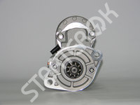 Starter JS1234NNM NONAME