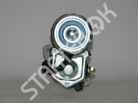 Starter JS1234NNM NONAME