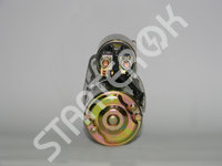 Starter JS1304NNM NONAME