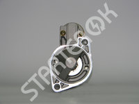 Starter JS1304NNM NONAME