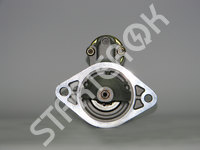 Starter JS1362NNM NONAME