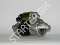 Купить Starter NONAME JS1362NNM Starter NONAME JS1362NNM